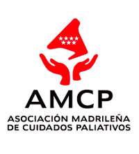 Asociación Madrileña de Cuidados Paliativos